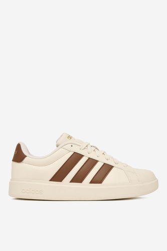 Športna obutev adidas CWBEO-STREETTALK LA4017 Krem