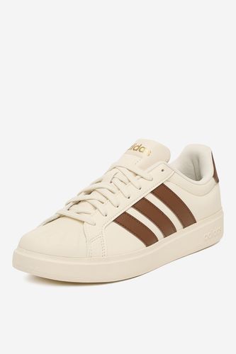 Športna obutev adidas CWBEO-STREETTALK LA4017 Krem