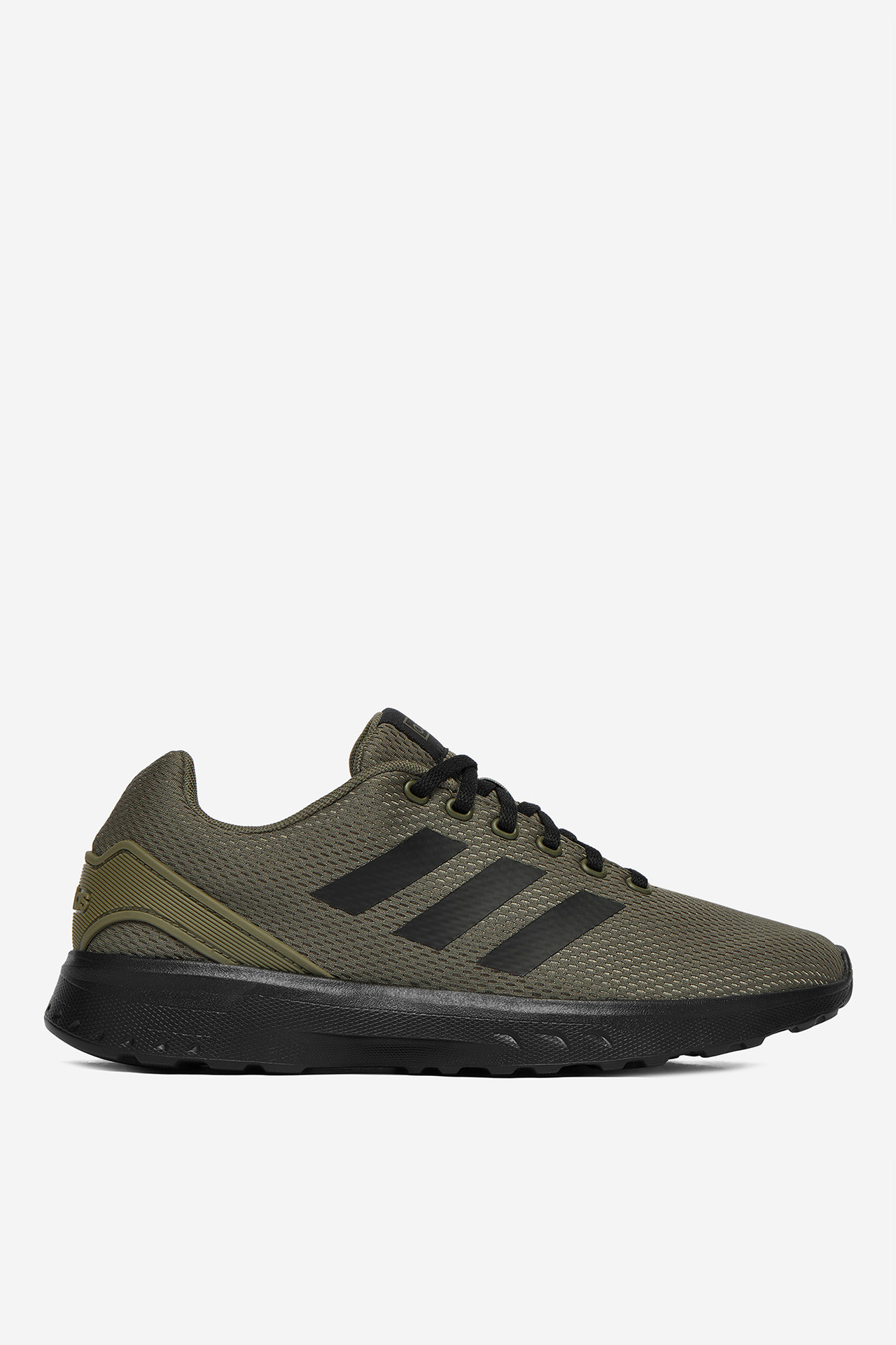 Rekreačná obuv