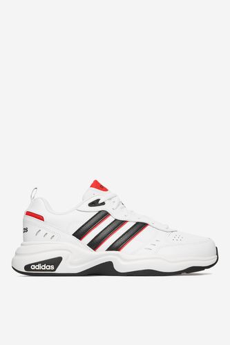 Športna obutev adidas CWBEO-STRUTTER EG2655 M Bela