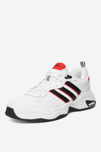 Športna obutev adidas CWBEO-STRUTTER EG2655 M Bela