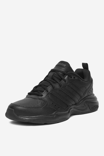 Športna obutev adidas CWBEO-STRUTTER EG2656 M Črna