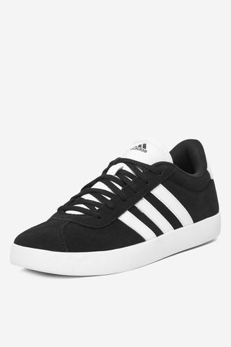 Športna obutev adidas CWBEO-VL COURT 3.0 K ID6313 Črna