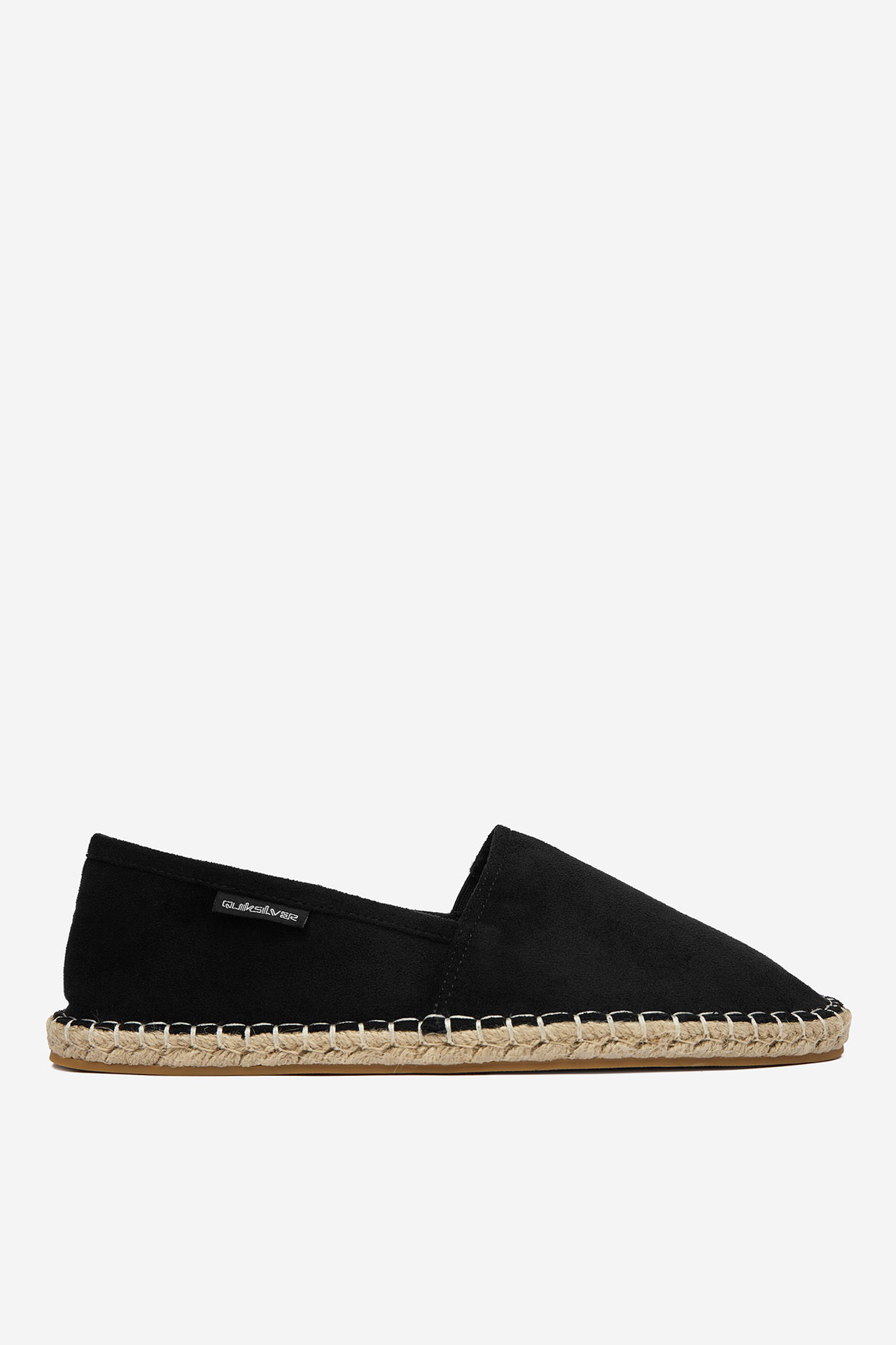 Espadrile