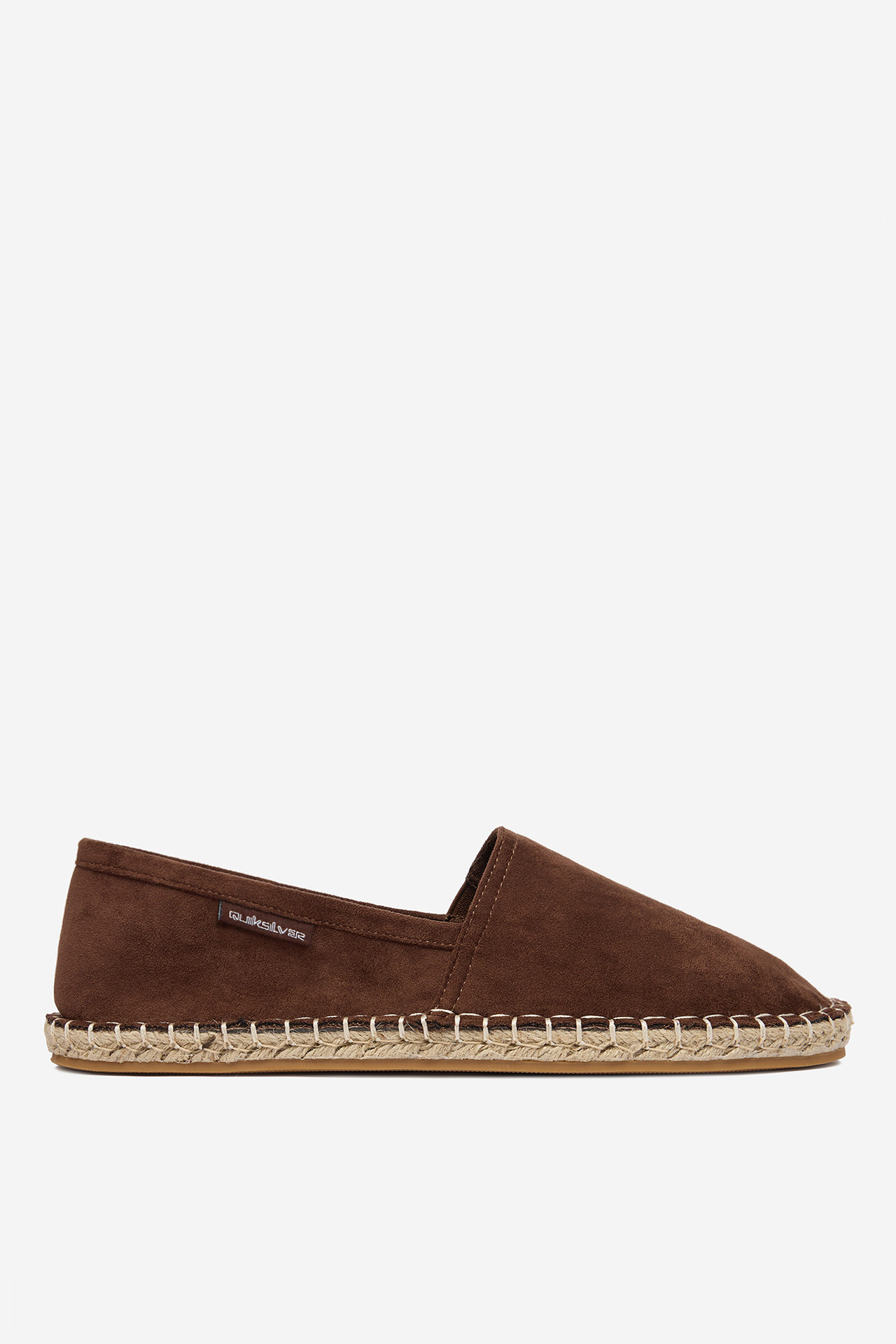 Espadrilky