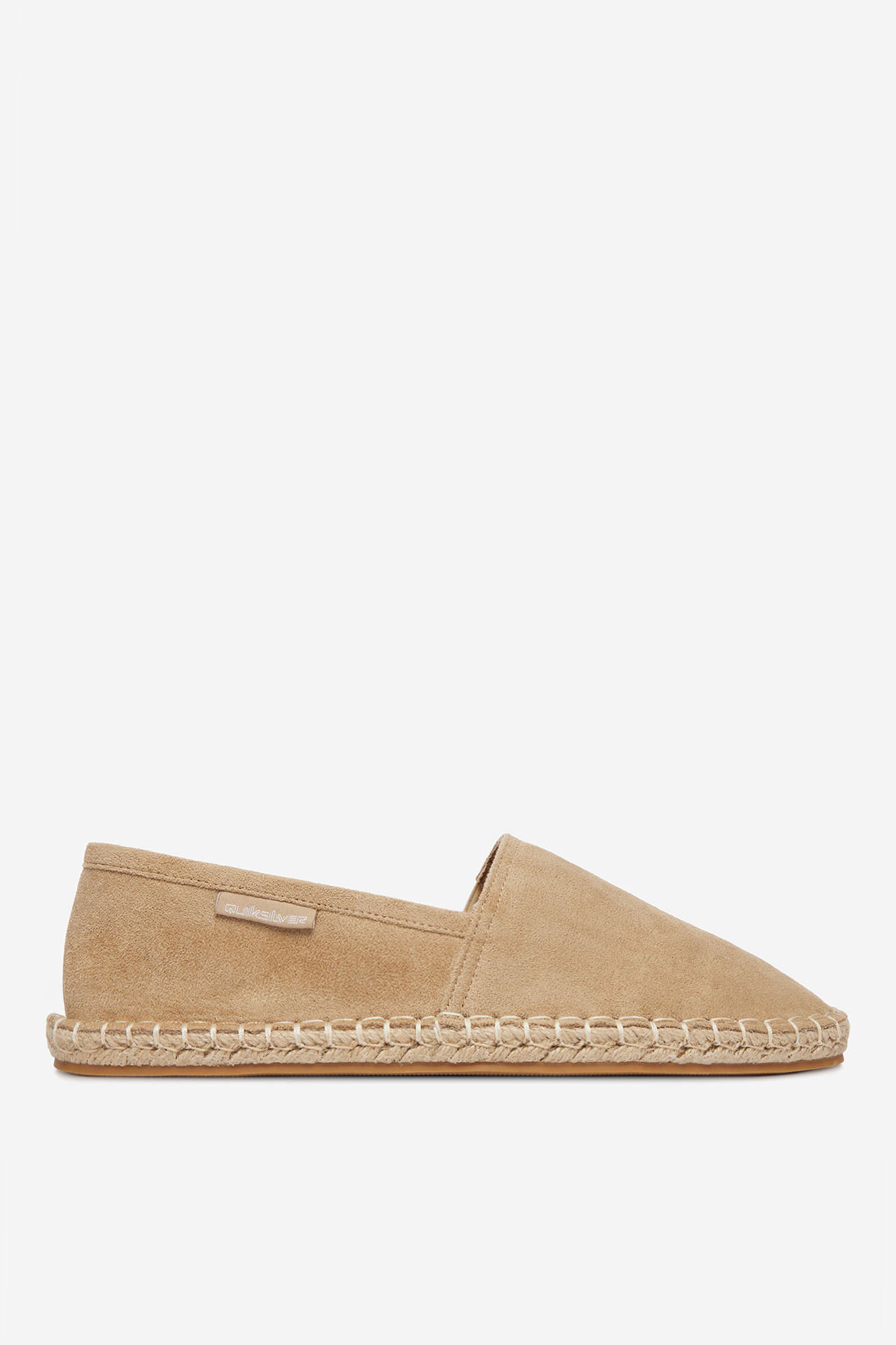 Espadrilky