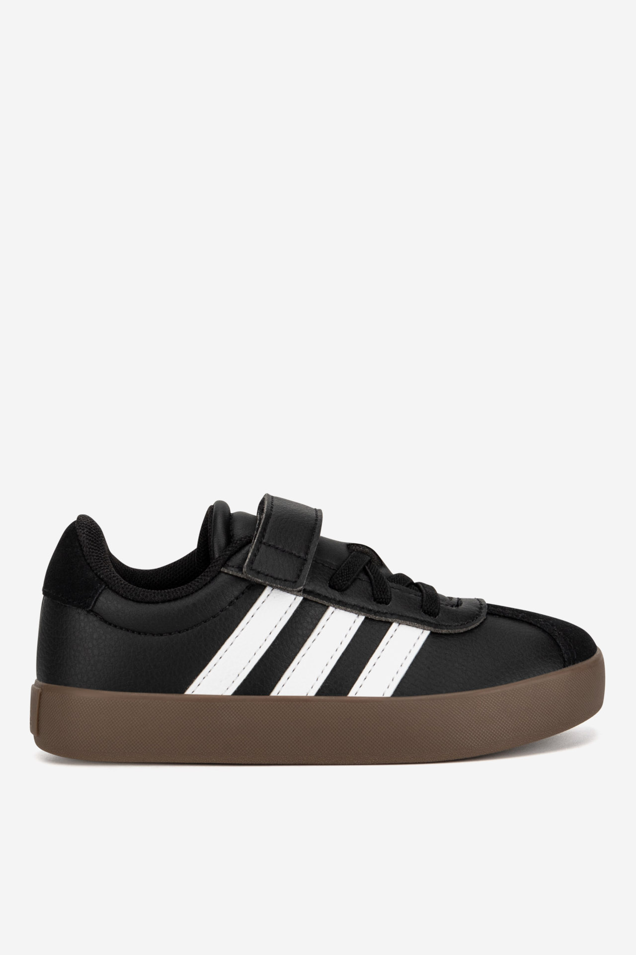 Sneakersy