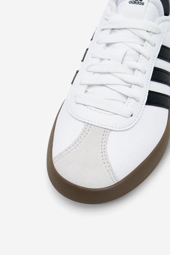 Športna obutev adidas CWB-VL COURT 3.0 ID8797 Bela