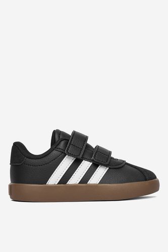 Športna obutev adidas CEO-VL COURT 3.0 CF I ID9156 J Črna