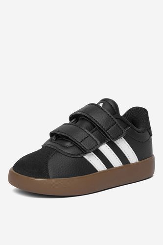 Športna obutev adidas CEO-VL COURT 3.0 CF I ID9156 J Črna