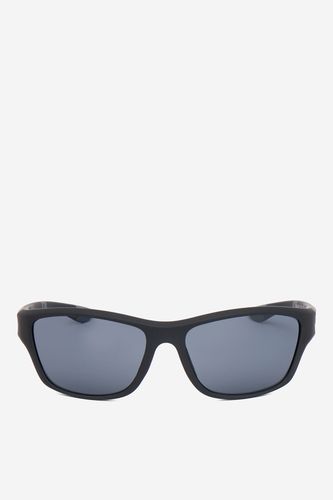 Pánské brýle QUIKSILVER WB-QS-MA-013-SS26 Černá