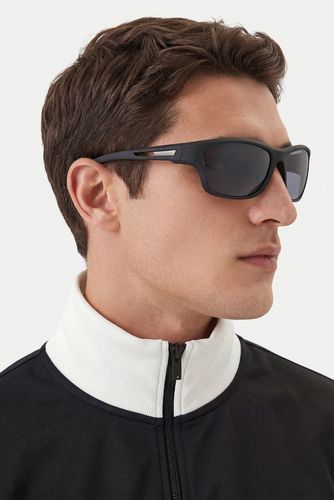Pánské brýle QUIKSILVER WB-QS-MA-013-SS26 Černá