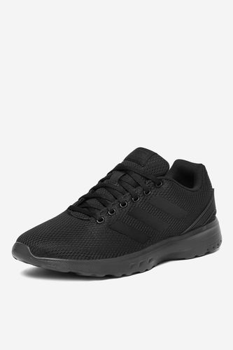 Sportovní obuv adidas CWB-NEBZED BASIC KJ4330 Černá