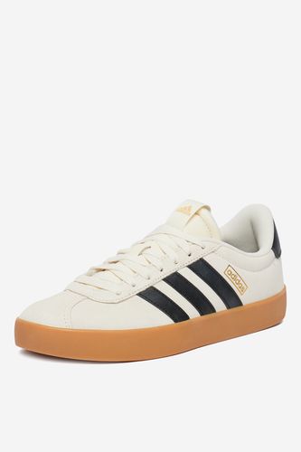 Športna obutev adidas CEO-VL COURT 3.0 KI6728 Krem