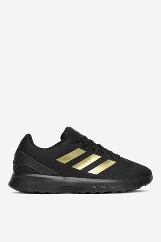 Sportovní obuv adidas CWB-NEBZED BASIC KJ4337 Černá