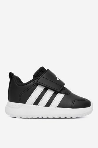 Športna obutev adidas C-VL MOVE I KH9751 Črna
