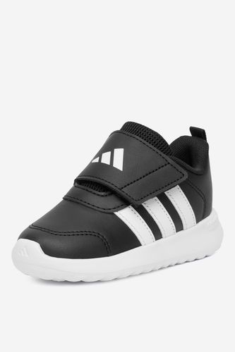Športna obutev adidas C-VL MOVE I KH9751 Črna