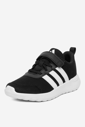 Športna obutev adidas C-VL MOVE C KH9732 Črna