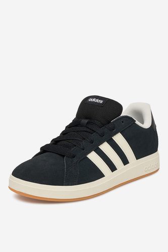 Športna obutev adidas CEO-GRAND COURT 00S K JH6178 Črna