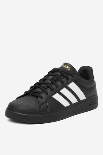 Športna obutev adidas CWBEO-STREETTALK JP8276 Črna