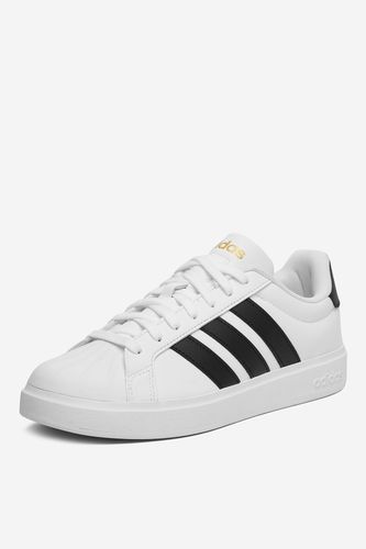 Športna obutev adidas CWBEO-STREETTALK JP8282 Bela