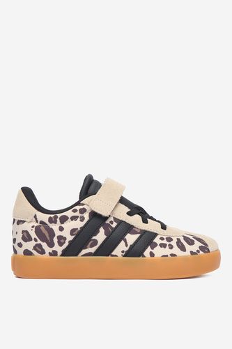 Športna obutev adidas CEO-VL COURT 3.0 EL C KH8704 Bež