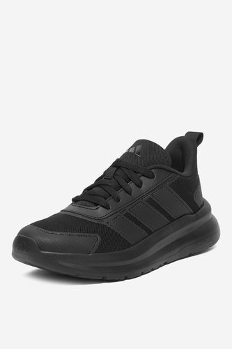 Športna obutev adidas CWBEO-TENSAUR RUN 4.0 J KJ6630 Črna