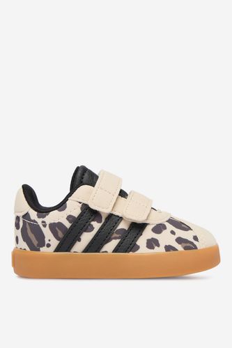 Športna obutev adidas CEO-VL COURT 3.0 CF I KH8703 Bež