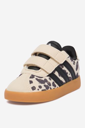Športna obutev adidas CEO-VL COURT 3.0 CF I KH8703 Bež