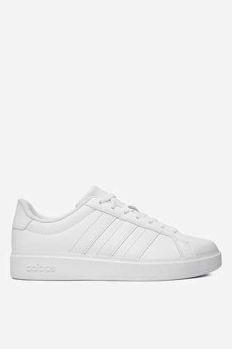 Športna obutev adidas CEO-STREETTALK J KI3094 Bela