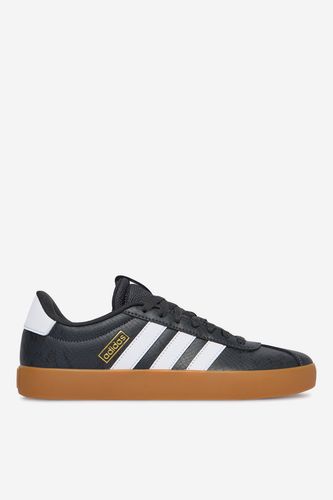 Športna obutev adidas CEO-VL COURT 3.0 KI4602 Črna