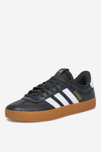 Športna obutev adidas CEO-VL COURT 3.0 KI4602 Črna