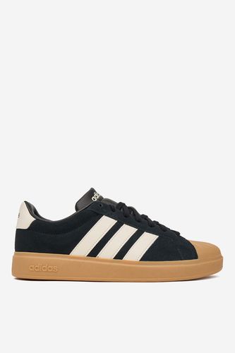 Športna obutev adidas CEO-STREETTALK KJ4832 Črna