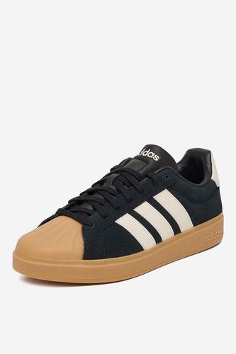 Športna obutev adidas CEO-STREETTALK KJ4832 Črna