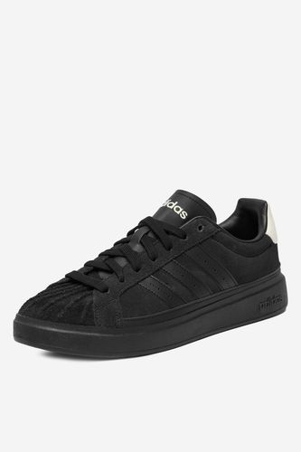 Športna obutev adidas CEO-STREETTALK SC KJ7439 Črna