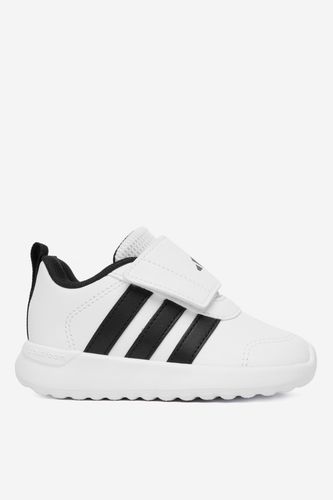 Športna obutev adidas C-VL MOVE I KI8129 Bela