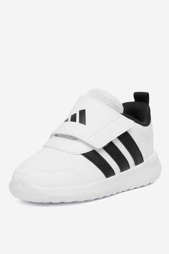 Športna obutev adidas C-VL MOVE I KI8129 Bela