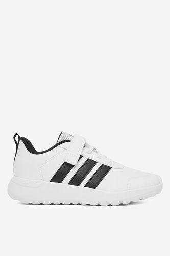 Športna obutev adidas C-VL MOVE C KH9936 Bela