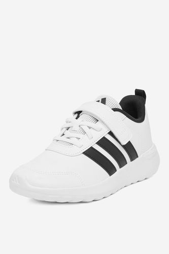 Športna obutev adidas C-VL MOVE C KH9936 Bela