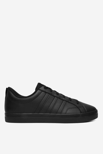Športna obutev adidas C-VS PACE 2.0 HP6008_ Črna