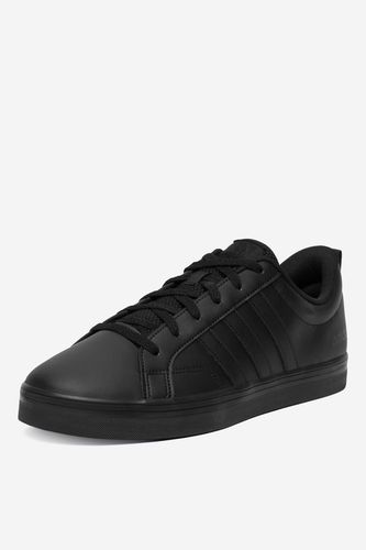 Športna obutev adidas C-VS PACE 2.0 HP6008_ Črna