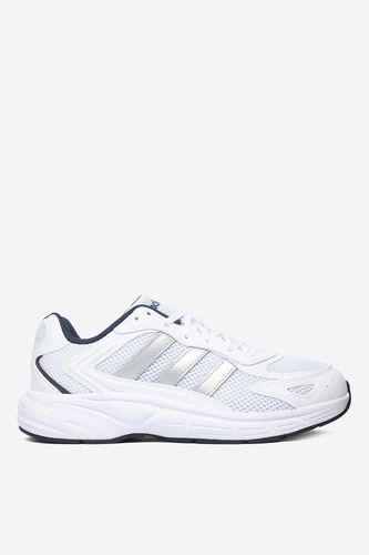 Športna obutev adidas CWB-ECLYPTIX 2000 J KI3913 Bela