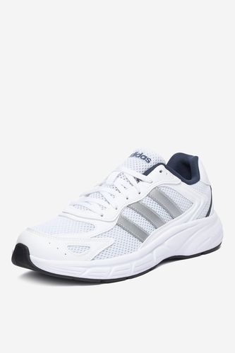 Športna obutev adidas CWB-ECLYPTIX 2000 J KI3913 Bela