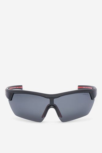 Unisex sončna očala Reebok RBK5036002P134 Črna