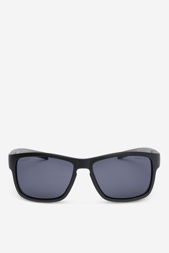 Unisex sončna očala Reebok RBK5025005P58 Črna