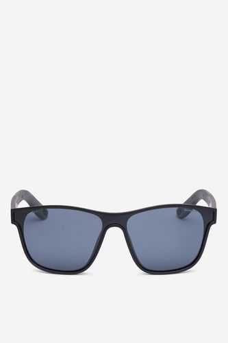 Unisex sončna očala Reebok RBK5035001P137 Črna