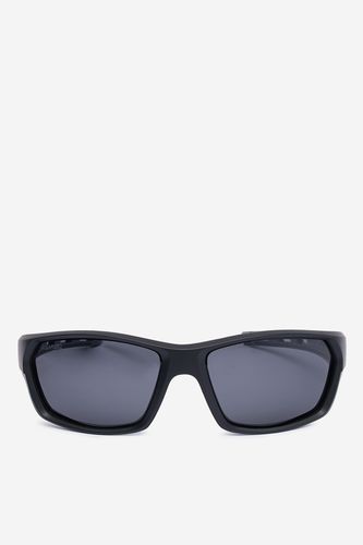 Unisex sončna očala Reebok RBK5029005P63 Črna