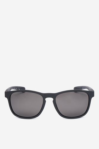 Unisex sončna očala Reebok RBK5031001P56 Črna