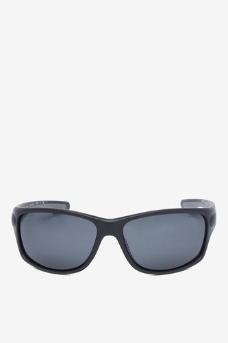 Unisex sončna očala Reebok RBK5030005P63 Črna