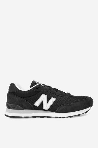 Încălțăminte sport New Balance WB-ML515BLK Negru